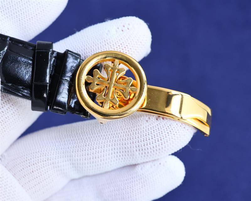 202459154348869 1350